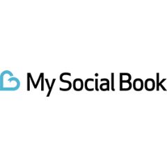 My Social Book Discount Codes