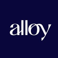Alloy Discount Codes