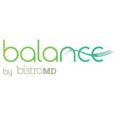Balance By BistroMD Discount Codes