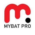 MyBat Pro Discount Codes
