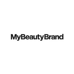 My Beauty Brand Discount Codes