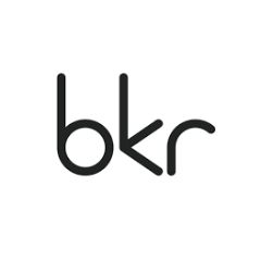 Bkr Discount Codes