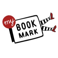 MyBookmark Discount Codes