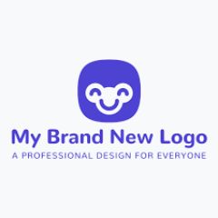My Brand New Logo Discount Codes