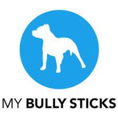 My Bully Sticks Discount Codes