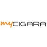 MyCigara Discount Codes
