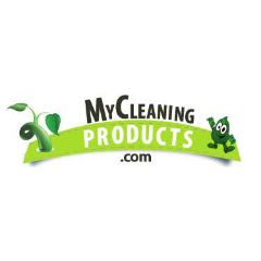 MyCleaningProducts Discount Codes