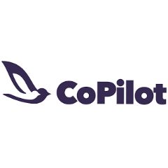 Co Pilot Systems Discount Codes