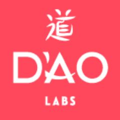 DAO Lab Discount Codes