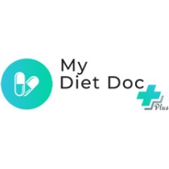 Diet Doc Discount Codes