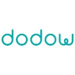 Dodow Discount Codes