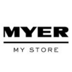 MYER Discount Codes