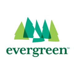 My Evergreen Discount Codes