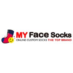 Myfacesocks Discount Codes