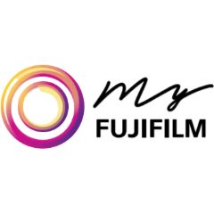 MyFujiFilms