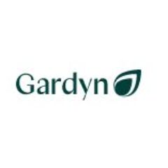 Gardyn Discount Codes