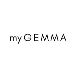 My Gemma Discount Codes