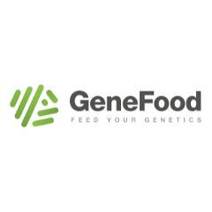 Gene Food  Discount Codes