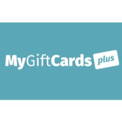 My Gift Cards Plus Discount Codes