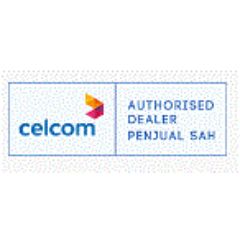 Celcom Discount Codes