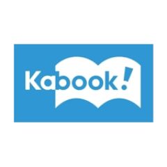 Kabook Discount Codes