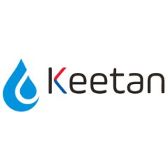 Keetan Discount Codes