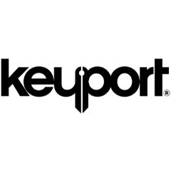 Keyport Discount Codes