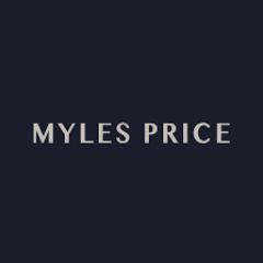 Myles Price Discount Codes