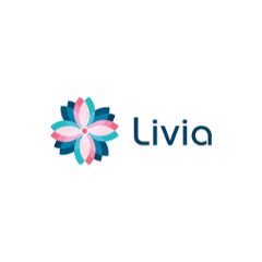 Livia Discount Codes