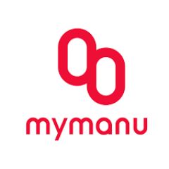 Mymanu Discount Codes