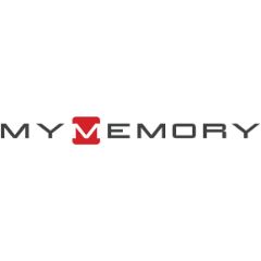 My Memory Discount Codes