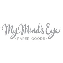 My Mind's Eye Discount Codes