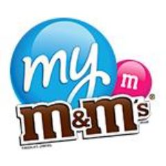 My M&M's Discount Codes