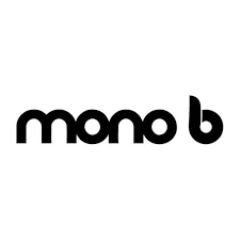 Mono B Discount Codes