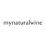 My Natural Wine Discount Codes