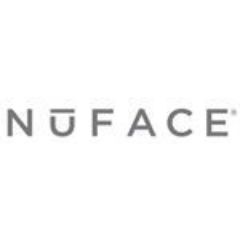 NuFace Discount Codes