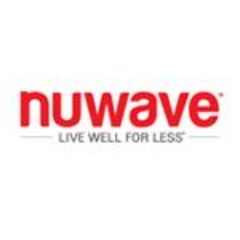 NuWaveOven Discount Codes