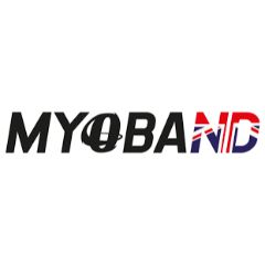 Myo-band Discount Codes