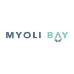 Myoli Bay Discount Codes