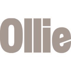 Ollie Pets Discount Codes