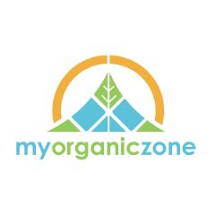 My Organic Zone Discount Codes