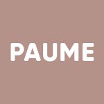 Paume Discount Codes