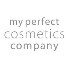 My Perfect Cosmetics Company Discount Codes