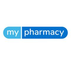 MyPharmacy Discount Codes
