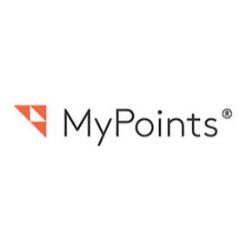 MyPoints Discount Codes