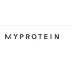 Myprotein US Discount Codes