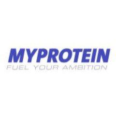 MyProtein Discount Codes