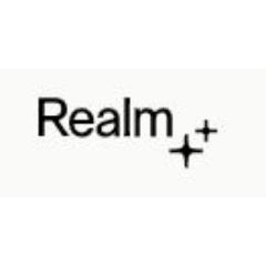 Realm Discount Codes