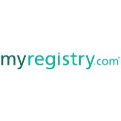 MyRegistry Discount Codes
