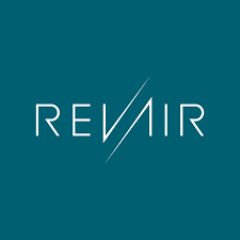 Rev Air Discount Codes